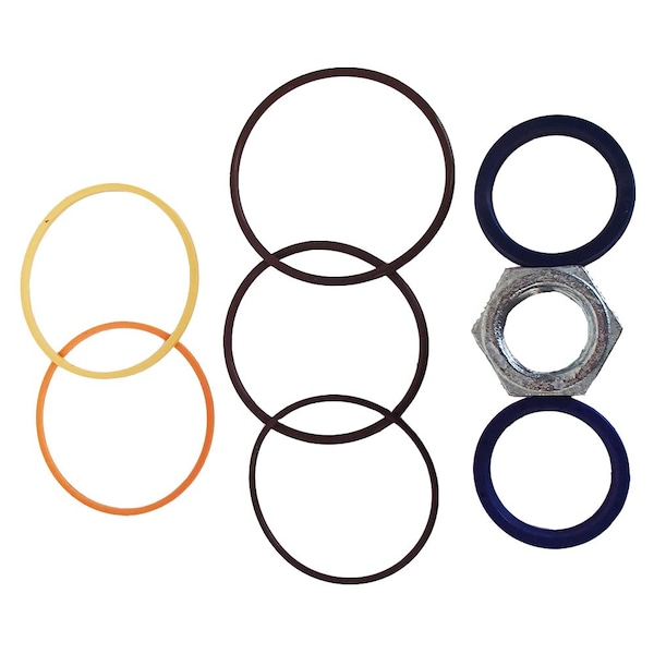 Cylinder Seal Kit
